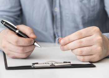 Брачный договор и защита семьи: как сохранить имущество и учесть интересы близких