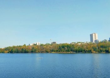 Восстановление жилья и социальные инициативы в Донецке: дайджест за 11 октября Восстановление жилья и социальные инициативы в Донецке: дайджест за 11 октября