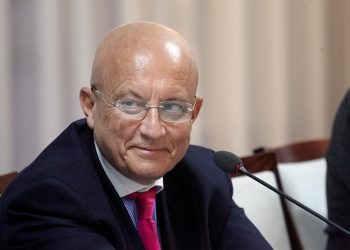 "Время наступает": эксперт заявил о необходимости ядерной эскалации «Время наступает»: эксперт заявил о необходимости ядерной эскалации