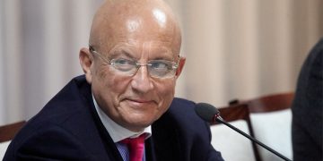 "Время наступает": эксперт заявил о необходимости ядерной эскалации «Время наступает»: эксперт заявил о необходимости ядерной эскалации