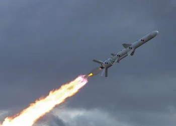 Китайские эксперты: Украина не получит «Томагавки» от Америки