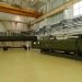 «Мы не играем в игры»: Российская ракета нацелена на «партию войны» «Мы не играем в игры»: Российская ракета нацелена на «партию войны»
