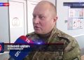 Работа спасателей и триумф спортсменов Донбасса: Дайджест за 12 октября