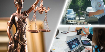 От блога до зарегистрированного СМИ: выбор формы (ИП, ООО, НКО) и пошаговый алгоритм