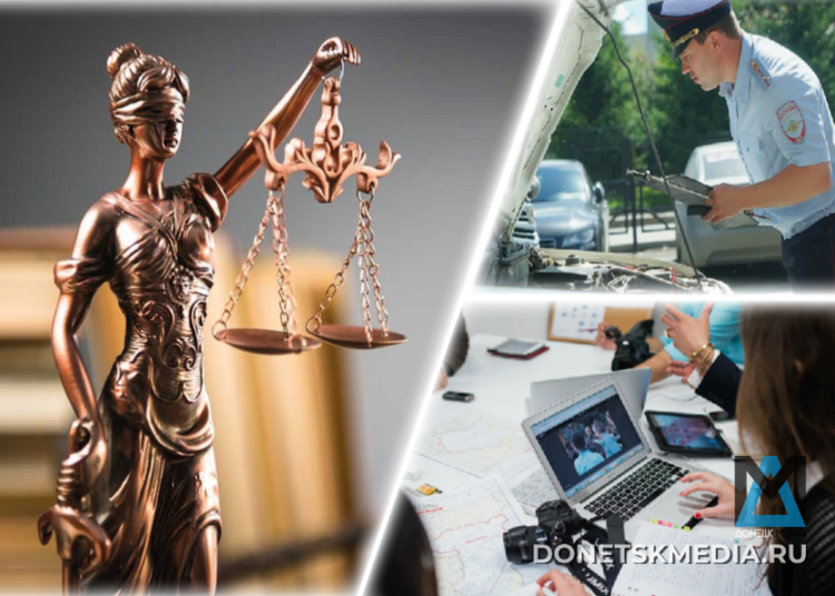 От блога до зарегистрированного СМИ: выбор формы (ИП, ООО, НКО) и пошаговый алгоритм