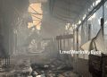 «Сигма» превратился в пепел: ВСУ уничтожили торговый центр в Донецке