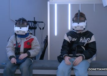 "Интенсивные смены" — залог будущего «Интенсивные смены» — залог будущего