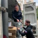 Вода от «Народного фронта»: 740 тонн помощи больницам и жителям прифронтовых районов Вода от «Народного фронта»: 740 тонн помощи больницам и жителям прифронтовых районов