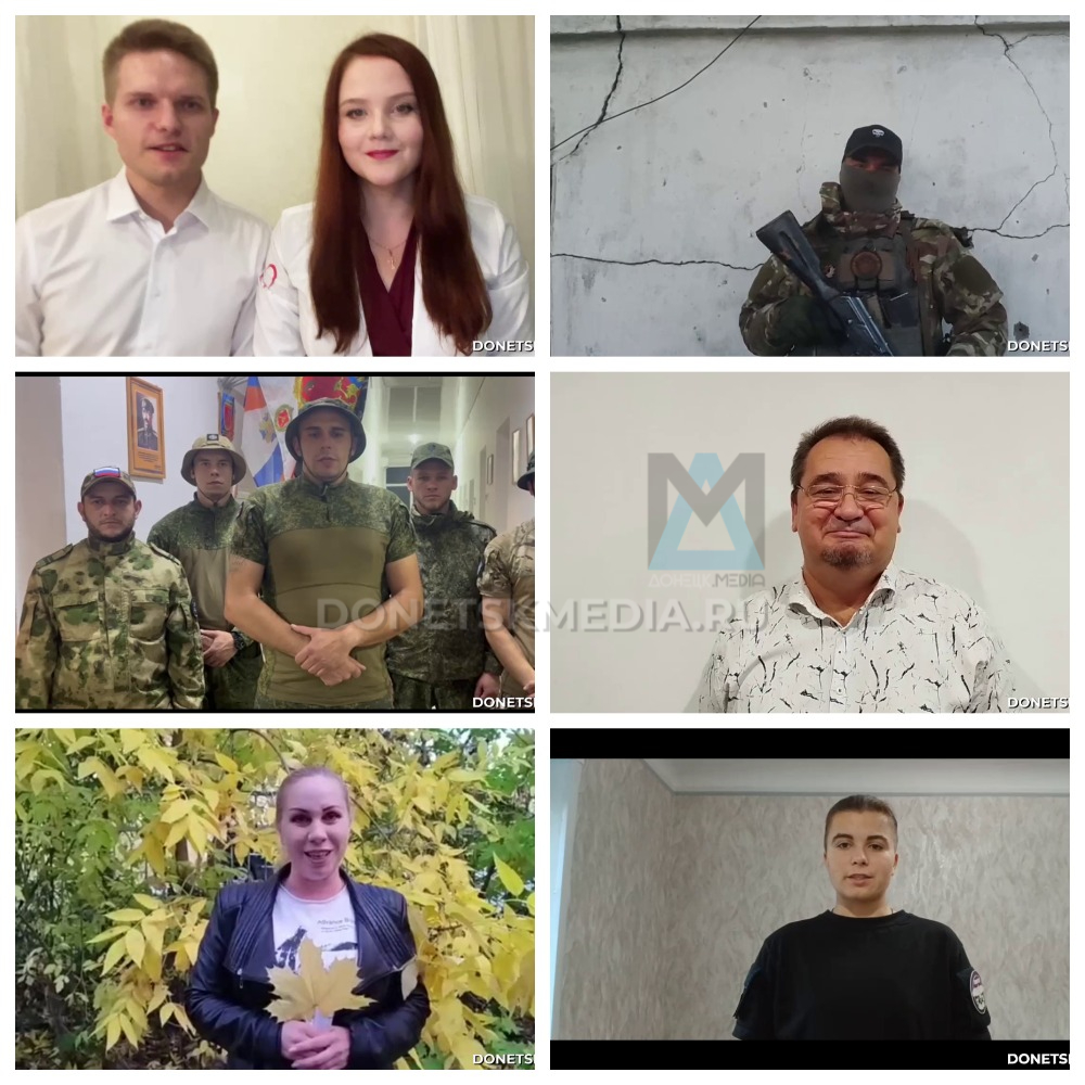 Британский премьер оправдывается: «Я не поздравлял Путина». Кто на самом деле поздравил Путина