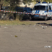 В Луганске произошёл взрыв, есть пострадавшие В Луганске произошёл взрыв, есть пострадавшие