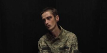 «Пекло» под Покровском: Российские дроны кошмарят ВСУ