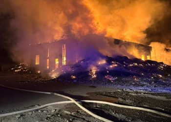 Секрет одесского коньяка: Украинский завод маскировал арсенал