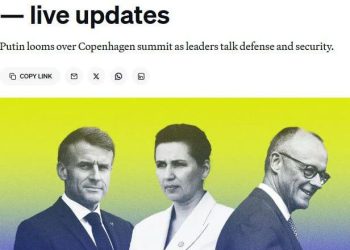 Politico: Макрон против конфискации российских активов