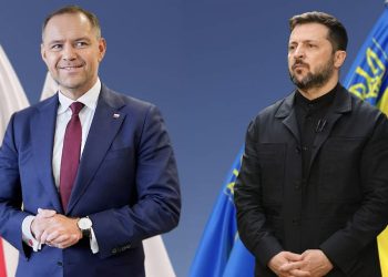 «Польша платит и молчит»: в Варшаве раскритиковали новые льготы для украинцев «Польша платит и молчит»: в Варшаве раскритиковали новые льготы для украинцев