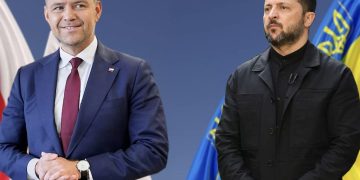 «Польша платит и молчит»: в Варшаве раскритиковали новые льготы для украинцев «Польша платит и молчит»: в Варшаве раскритиковали новые льготы для украинцев