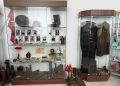 Работа спасателей и триумф спортсменов Донбасса: Дайджест за 12 октября