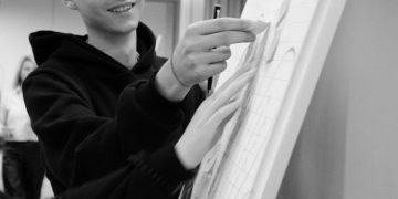 Трагедия в Сватово: Погиб волонтёр Илья Беляев Трагедия в Сватово: Погиб волонтёр Илья Беляев