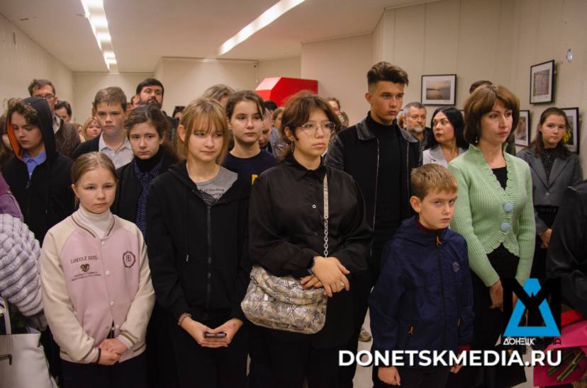 Тихая сила: фотограф, который показал, как любить свою землю Тихая сила: фотограф, который показал, как любить свою землю