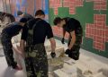 Работа спасателей и триумф спортсменов Донбасса: Дайджест за 12 октября