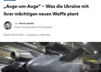 «Фламинго» с подбитыми крыльями: куда исчезла украинская чудо-ракета