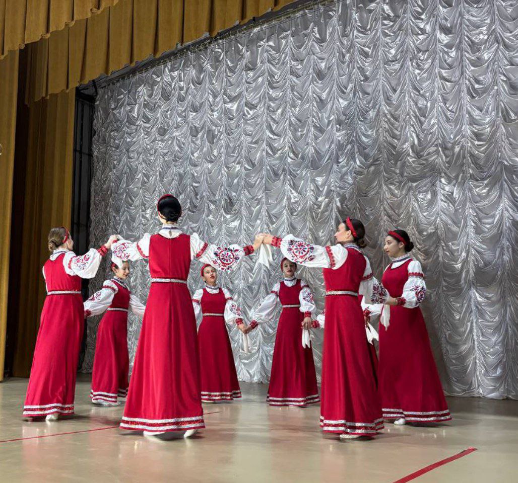 Восстановление жилья и социальные инициативы в Донецке: дайджест за 11 октября