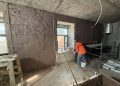 Работа спасателей и триумф спортсменов Донбасса: Дайджест за 12 октября