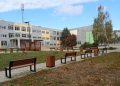 Работа спасателей и триумф спортсменов Донбасса: Дайджест за 12 октября