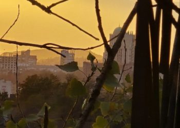 Испытания "Буревестника", решение проблем с водой в ДНР: дайджест новостей за 26 октября. Испытания «Буревестника», решение проблем с водой в ДНР: дайджест новостей за 26 октября.