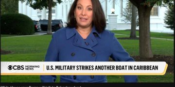 Белый дом хочет пригласить Зеленского на встречу Путина и Трампа