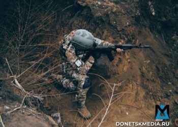 Успехи группировки "Центр": продвижение в Красноармейске и расширение плацдарма на Днепропетровском направлении Успехи группировки «Центр»: продвижение в Красноармейске и расширение плацдарма на Днепропетровском направлении