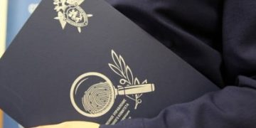 В ДНР задержан подозреваемый в убийстве, совершенном в 2018 году