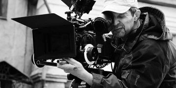 В Подмосковье убит режиссер Сергей Политик В Подмосковье убит режиссер Сергей Политик