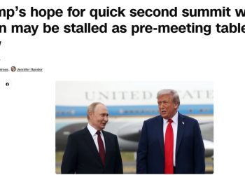 Лавров и Рубио: Встреча требует подготовки, сроки под вопросом