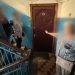 Задержана пенсионерка, обманувшая мужчину на 700 тысяч рублей Задержана пенсионерка, обманувшая мужчину на 700 тысяч рублей