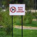 Бульвар Пушкина больше не место для прогулок с собаками: нарушителей будут выявлять во время проверочных рейдов Бульвар Пушкина больше не место для прогулок с собаками: нарушителей будут выявлять во время проверочных рейдов