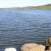 Собираются решать проблему Старобешевского водохранилища Собираются решать проблему Старобешевского водохранилища