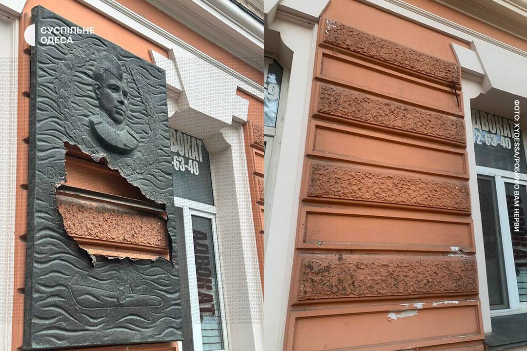 Путин о многодетных семьях, современная транспортная система в Донецке: дайджест новостей за 23 октября