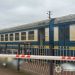 Четыре человека погибли при взрыве гранаты в поезде под Житомиром Четыре человека погибли при взрыве гранаты в поезде под Житомиром