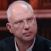 Спецпредставитель Путина прибыл в США для переговоров по российско-американским отношениям Спецпредставитель Путина прибыл в США для переговоров по российско-американским отношениям