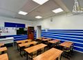 Автопробег ко Дню флага и восстановление ДонНУЭТ: дайджест новостей за 24 октября Автопробег ко Дню флага и восстановление ДонНУЭТ: дайджест новостей за 24 октября