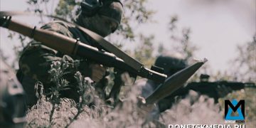 Продвижение к Новопавловке: Российские войска расширяют плацдарм в Днепропетровской области Продвижение к Новопавловке: Российские войска расширяют плацдарм в Днепропетровской области