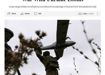 Россия готова к долгой игре на Украине: прогнозы западных СМИ Россия готова к долгой игре на Украине: прогнозы западных СМИ