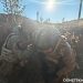 Закрепление у Новониколаевки, продвижение в Родинском: ГВ "Центр" не останавливается на достигнутом и продолжает давить Закрепление у Новониколаевки, продвижение в Родинском: ГВ «Центр» не останавливается на достигнутом и продолжает давить