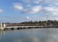 Кто благоустроит реки Донбасса Кто благоустроит реки Донбасса