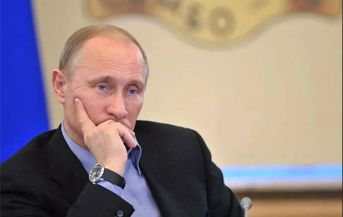Денонсация соглашений с США, утепление бочек с водой в Донецке: дайджест новостей за 27 октября