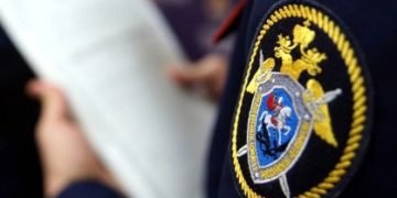 В Донецке раскрыта серия автоугонов: Юные преступники понесут наказание В Донецке раскрыта серия автоугонов: Юные преступники понесут наказание