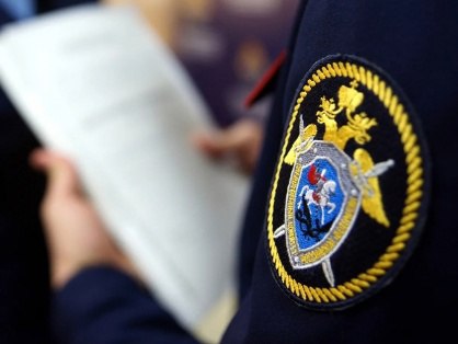 В Донецке раскрыта серия автоугонов: Юные преступники понесут наказание В Донецке раскрыта серия автоугонов: Юные преступники понесут наказание