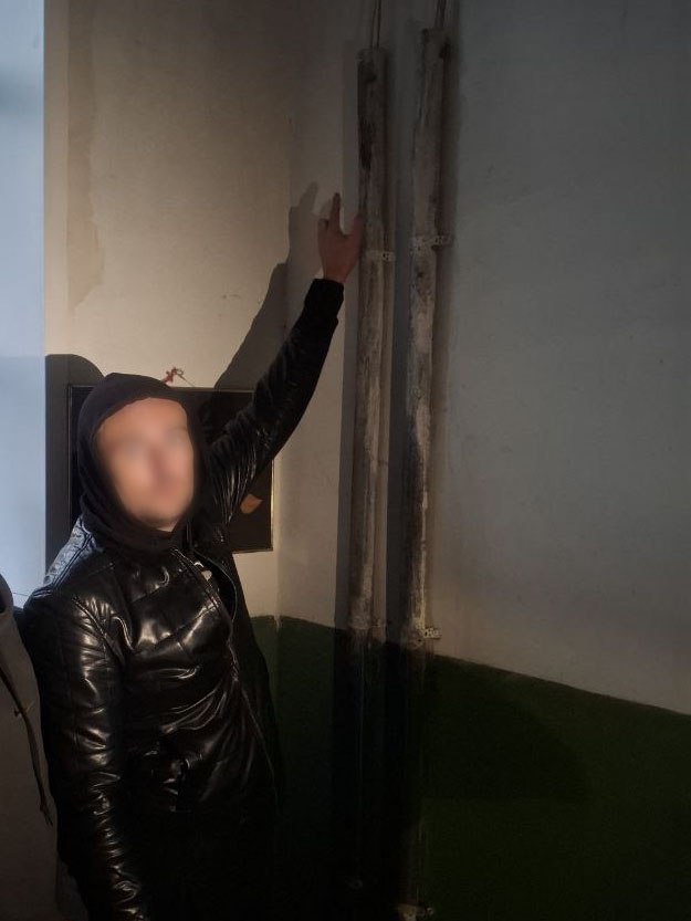 Наркоторговцы задержаны в Макеевке: им грозит до 20 лет тюрьмы Наркоторговцы задержаны в Макеевке: им грозит до 20 лет тюрьмы