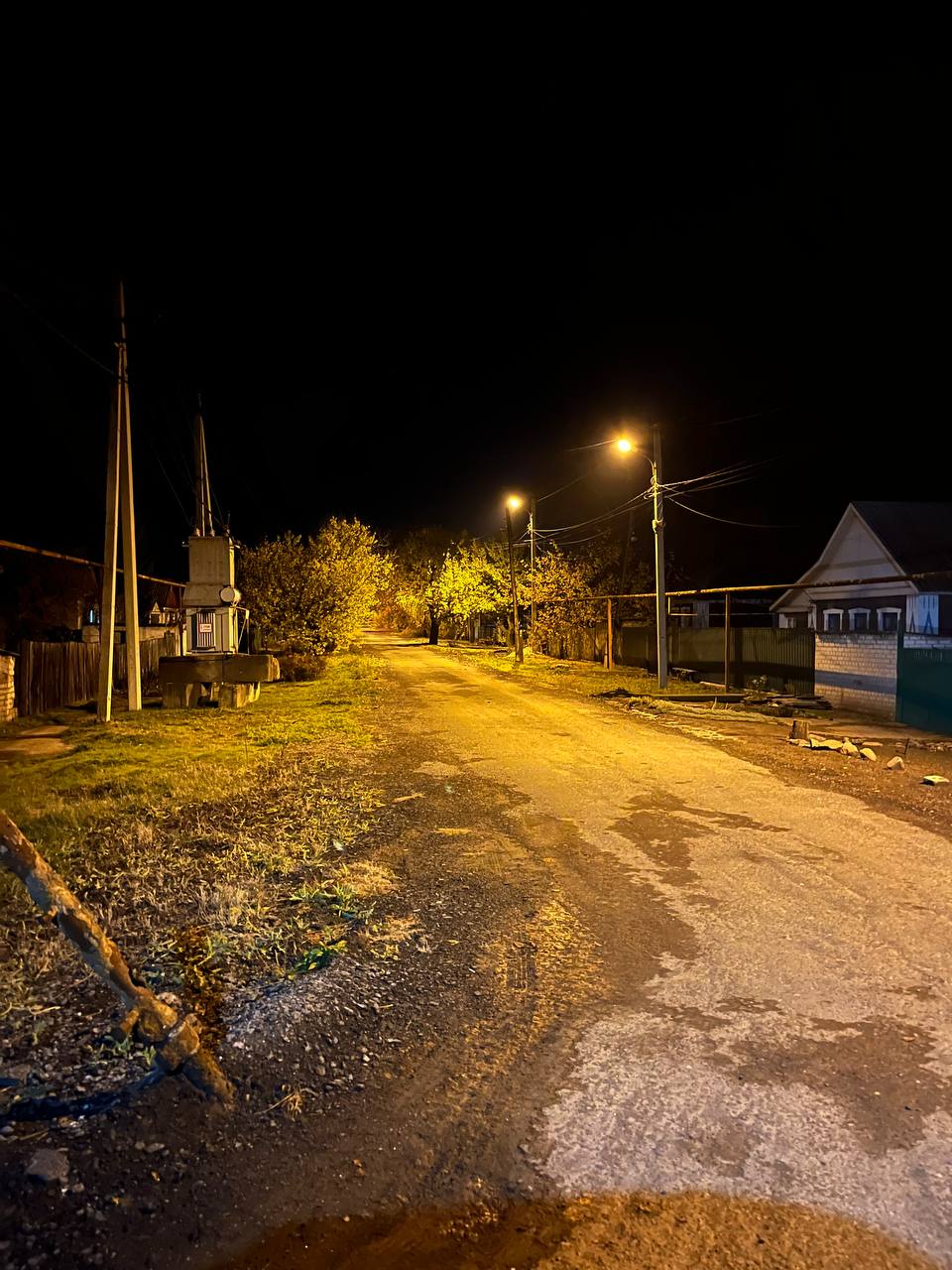 От математической олимпиады до фабричных цехов: Развитие молодежи в ДНР, дайджест за 29 октября