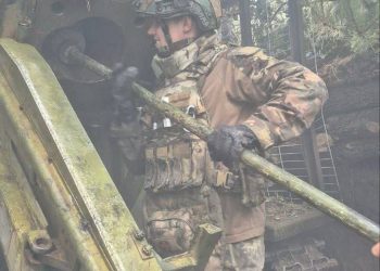 Продвижение к Рогу, окружение Новопавловского гарнизона: ГВ "Центр" давит противника Продвижение к Рогу, окружение Новопавловского гарнизона: ГВ «Центр» давит противника